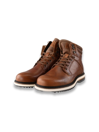  Bullboxer Veterboots 209116
 [MAAT] 42
 