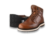 Bullboxer Veterboots