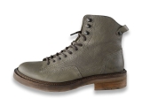 G-Star Veterboots