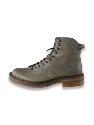  G-Star Veterboots 209122
 [MAAT] 41
 
