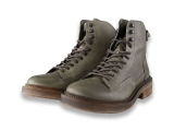 G-Star Veterboots