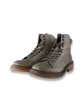  G-Star Veterboots 209122
 [MAAT] 41
 