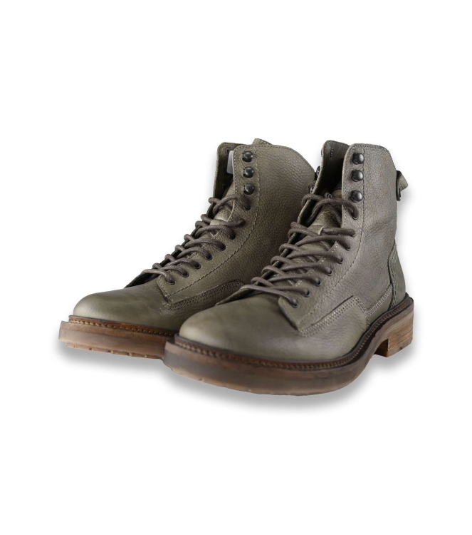 G-Star Veterboots