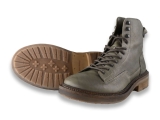 G-Star Veterboots