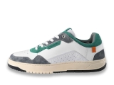 Bullboxer Sneakers