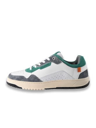  Bullboxer Sneakers 209130
 [MAAT] 41
 