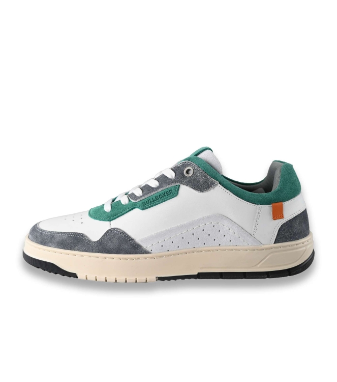 Bullboxer Sneakers