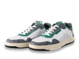 Bullboxer Sneakers