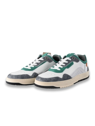  Bullboxer Sneakers 209130
 [MAAT] 41
 