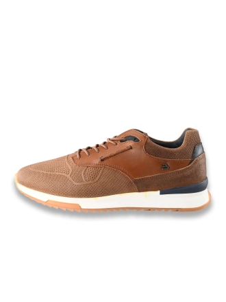  Bullboxer Sneakers 209132
 [MAAT] 42
 