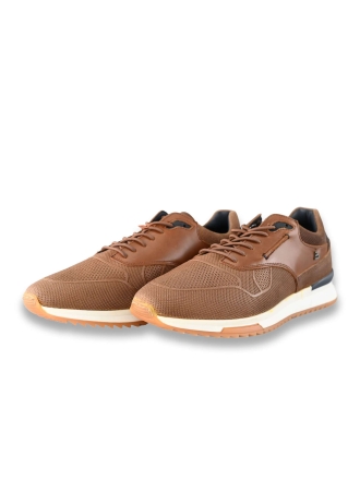  Bullboxer Sneakers 209132
 [MAAT] 42
 