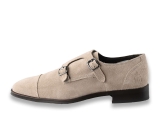 Rehab Nette Schoenen