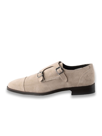  Rehab Nette Schoenen 209135
 [MAAT] 40
 