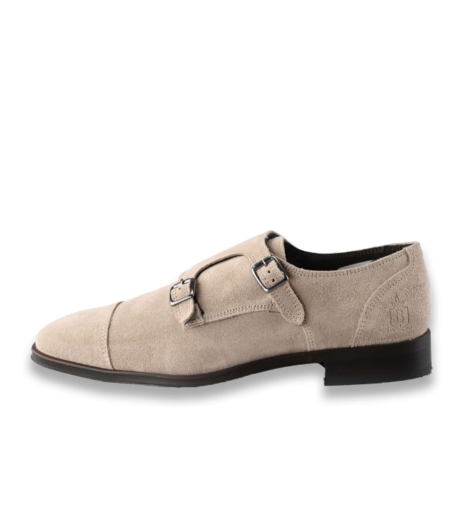 Rehab Nette Schoenen