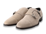 Rehab Nette Schoenen