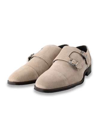  Rehab Nette Schoenen 209135
 [MAAT] 40
 