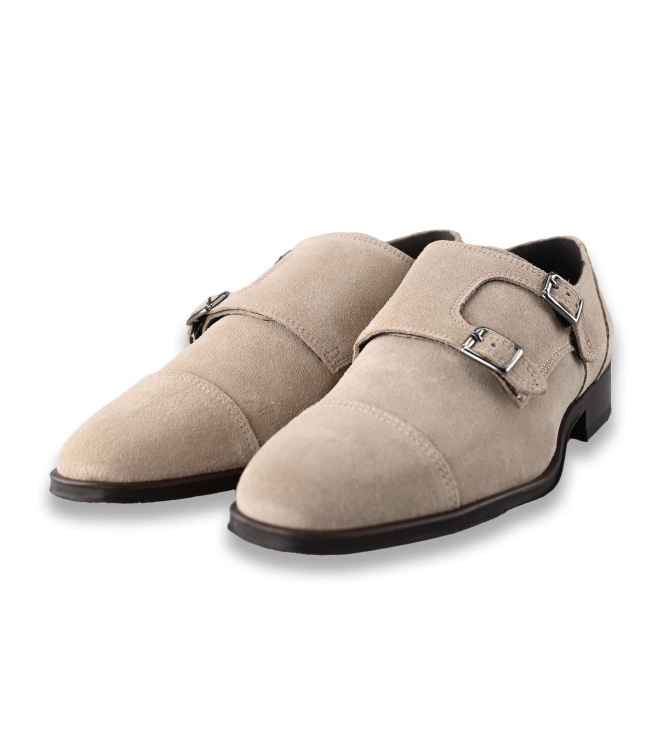 Rehab Nette Schoenen