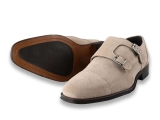 Rehab Nette Schoenen