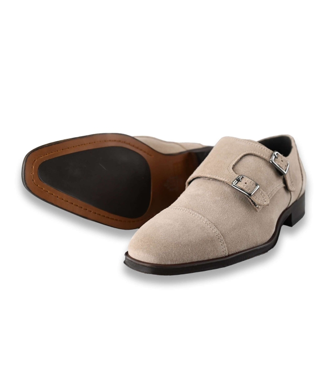 Rehab Nette Schoenen