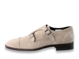 Rehab Nette Schoenen