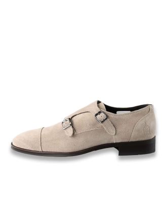  Rehab Nette Schoenen 209136
 [MAAT] 41
 