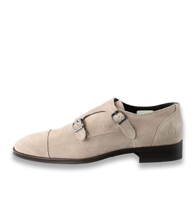 Rehab Nette Schoenen