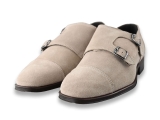 Rehab Nette Schoenen