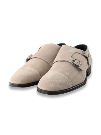  Rehab Nette Schoenen 209136
 [MAAT] 41
 