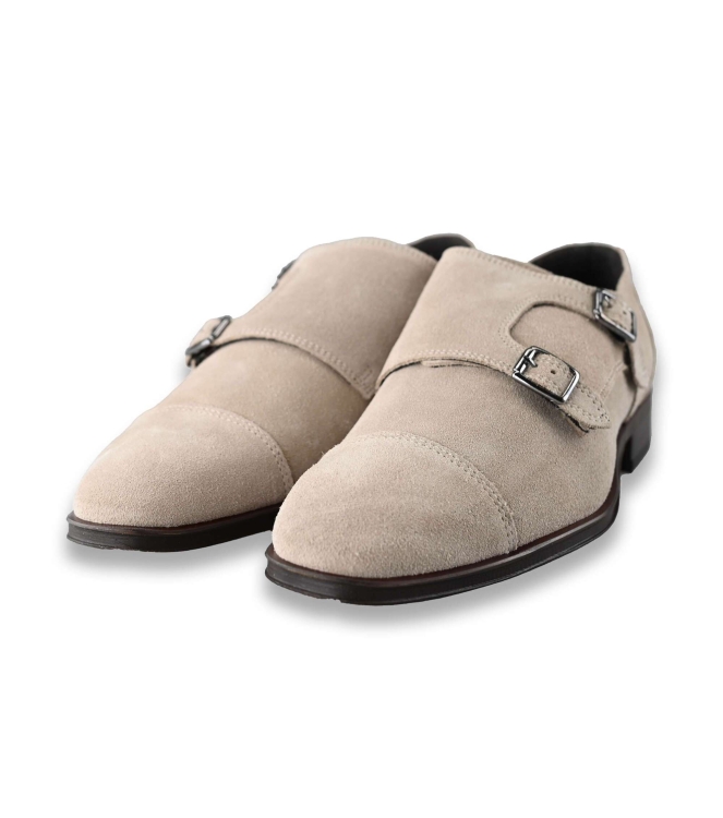 Rehab Nette Schoenen