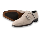 Rehab Nette Schoenen