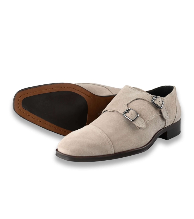 Rehab Nette Schoenen