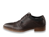 Bullboxer Nette Schoenen
