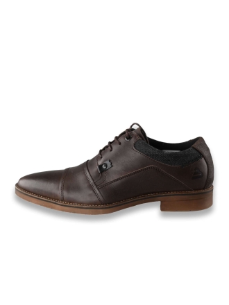  Bullboxer Nette Schoenen 209139
 [MAAT] 41
 