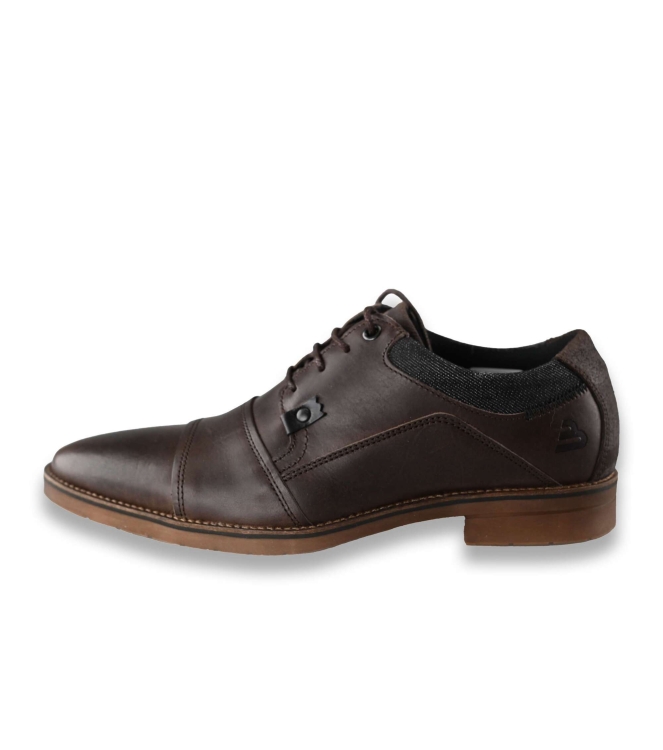 Bullboxer Nette Schoenen