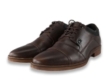 Bullboxer Nette Schoenen