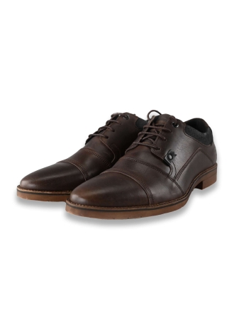  Bullboxer Nette Schoenen 209139
 [MAAT] 41
 