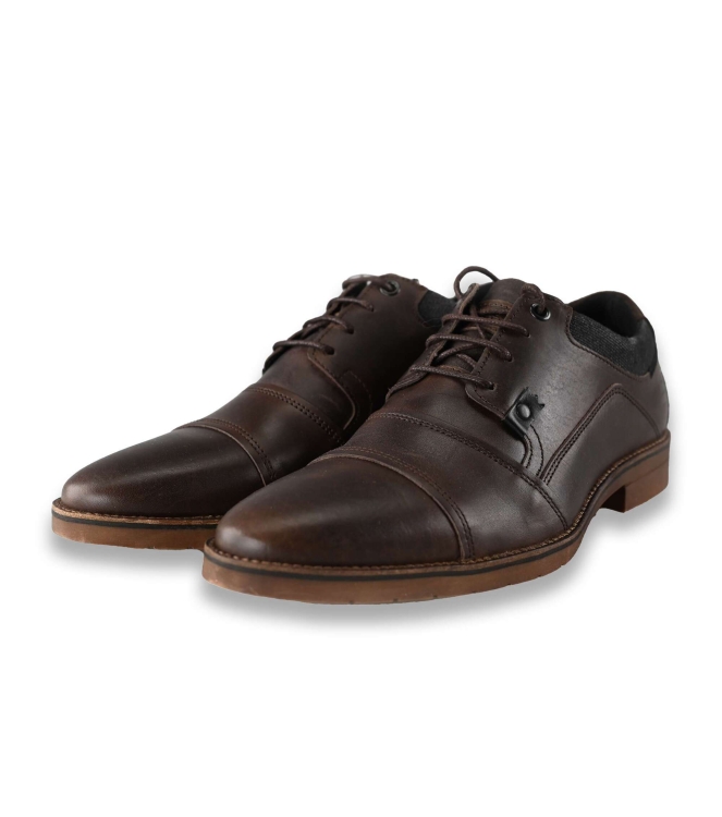 Bullboxer Nette Schoenen