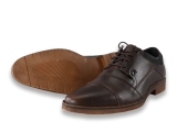 Bullboxer Nette Schoenen