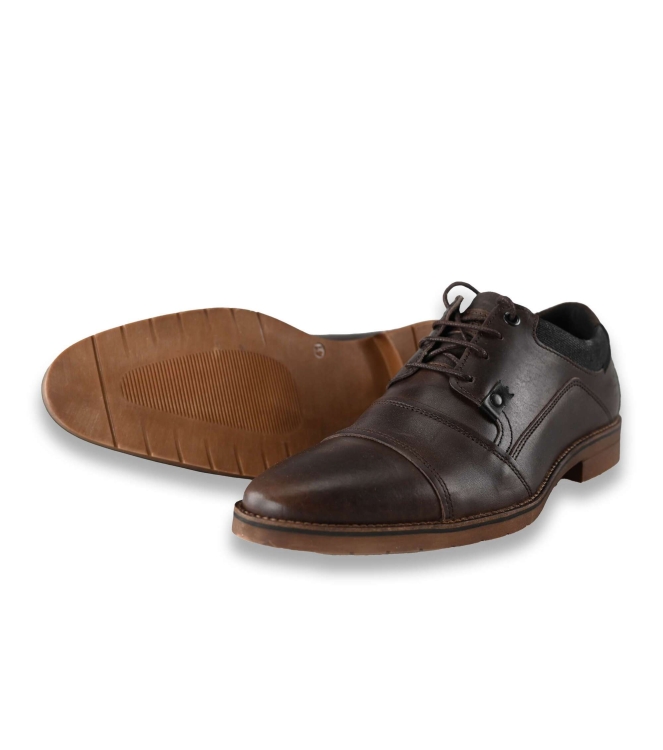 Bullboxer Nette Schoenen