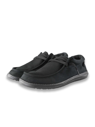  Bullboxer Instappers 209142
 [MAAT] 41
 