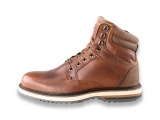 Bullboxer Veterboots