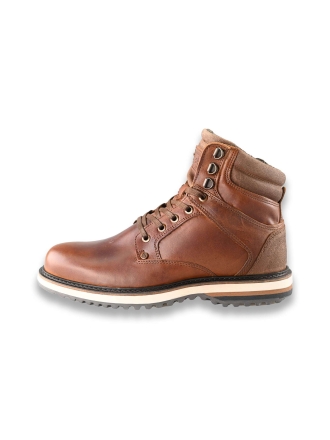  Bullboxer Veterboots 209143
 [MAAT] 41
 