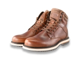Bullboxer Veterboots