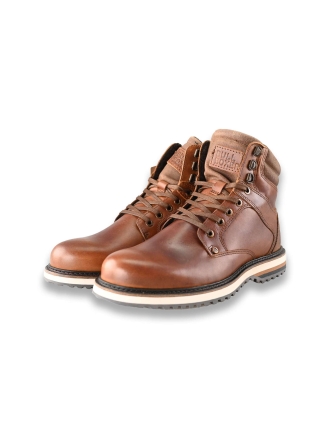  Bullboxer Veterboots 209143
 [MAAT] 41
 