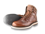 Bullboxer Veterboots