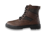 Bullboxer Veterboots