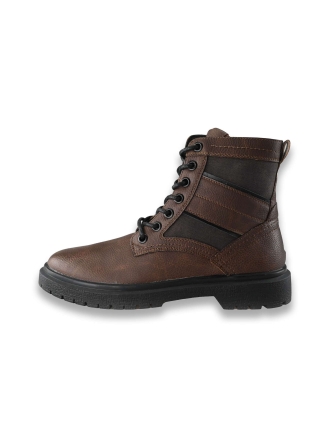  Bullboxer Veterboots 209146
 [MAAT] 42
 