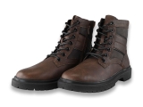 Bullboxer Veterboots
