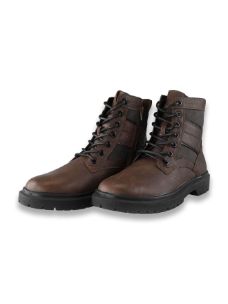  Bullboxer Veterboots 209146
 [MAAT] 42
 