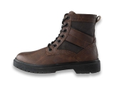 Bullboxer Veterboots